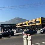 Apartamento Completo No Rio De Janeiro Campo Grande